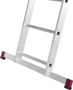 Stabiliser for maximum safety