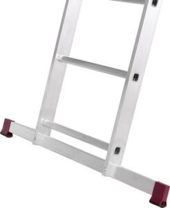 Стабилизатор для максимальной безопасности